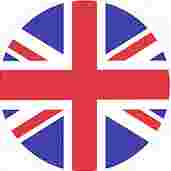 United Kingdom